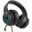 Edifier G7
