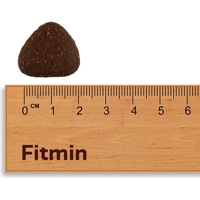 Fitmin Medium Performance 3 kg