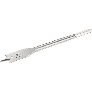 Stanley STA52015