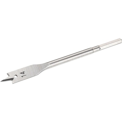 Stanley STA52015