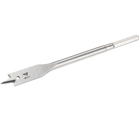 Stanley STA52015
