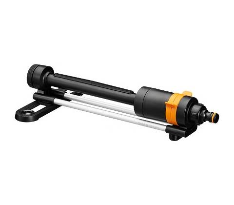 Fiskars 1070835