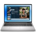 Dell 16 DC16251 DC16251_RPLU-R_002_UBU_460-BDXV Преносими компютри