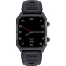Watchmark Focus