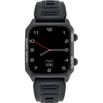 Watchmark Focus