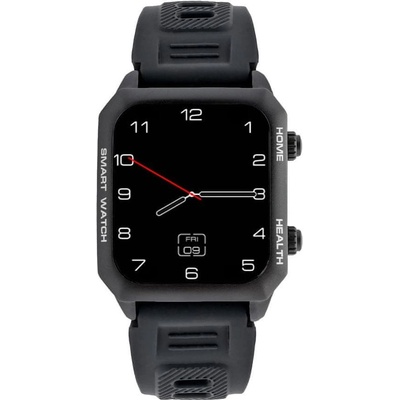 Watchmark Focus