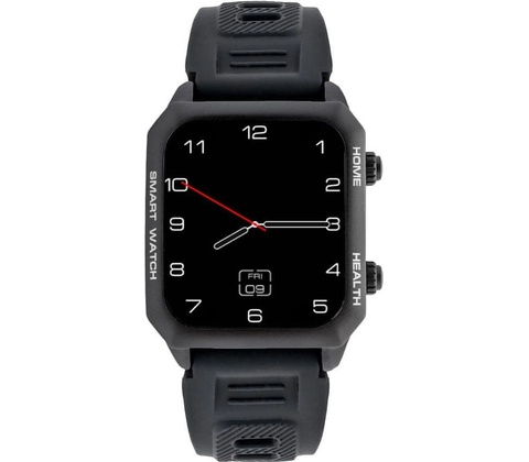 Watchmark Focus