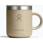 Hydro Flask Термо чаша Hydro Flask Mug 177 ml oat