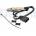 Lambda sonda DELPHI ES21476-12B1 (ES2147612B1)