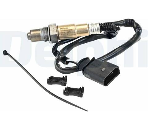 Lambda sonda DELPHI ES21476-12B1 (ES2147612B1)