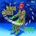 MENDES SERGIO: MAGIC CD