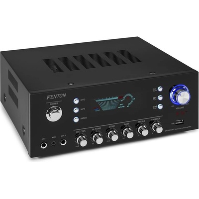 Fenton AV120FM