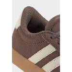 adidas Детски велурени маратонки VL COURT 3.0 (KJ1801)