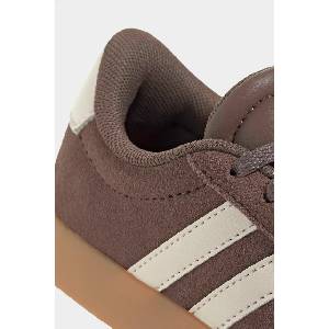 adidas Детски велурени маратонки VL COURT 3.0 (KJ1801)