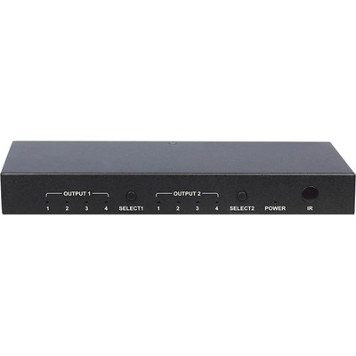 Digitalinx DL-S42