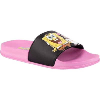 COQUI Джапанки stepy