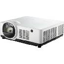 Viewsonic LSC601WU-ST