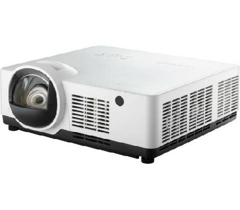 Viewsonic LSC601WU-ST