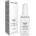 Selective Professional Rebuilding Treatment X Bond Fluid 125 ml
