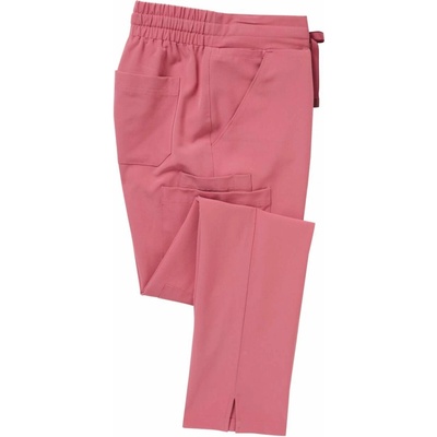 Onna Relentless dámské pracovní kalhoty Calm Pink