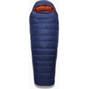 Rab Ascent 700