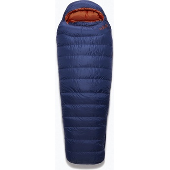 Rab Ascent 700