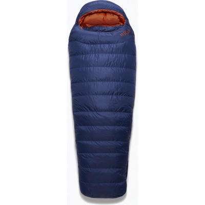 Rab Ascent 700