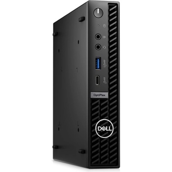 Dell Optiplex Plus 7020 P0R5R