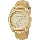 Michael Kors MK5283