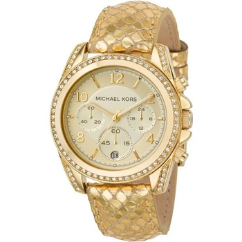 Michael Kors MK5283