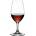 Riedel Чаша за червено вино VINUM PORT 250 мл, Riedel (RD641660)