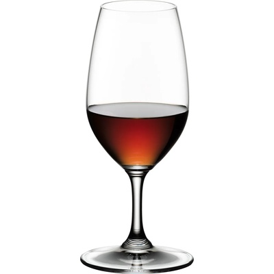 Riedel Чаша за червено вино VINUM PORT 250 мл, Riedel (RD641660)