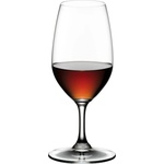 Riedel Чаша за червено вино VINUM PORT 250 мл, Riedel (RD641660)