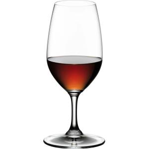 Riedel Чаша за червено вино VINUM PORT 250 мл, Riedel (RD641660)