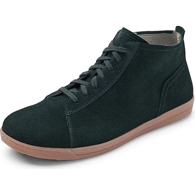 Bär Дамски ежедневни боти Bär Women's Anne Casual boots - Black - размер 4 (UK) (126-0533-0113)