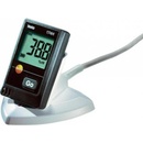 Testo 174H