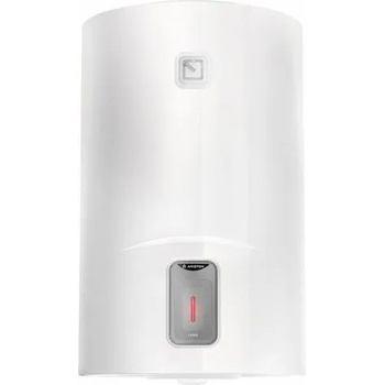 Image 1 of Ariston LYDOS R 50 V 2K EU (3201895)