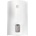 Ariston LYDOS R 50 V 2K EU (3201895)