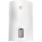 Ariston LYDOS R 50 V 2K EU (3201895) Бойлери