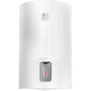 Ariston LYDOS R 50 V 2K EU (3201895) Бойлери