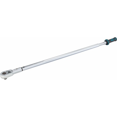 Hazet Momentový klíč rozsah 300 – 800 Nm délka 1283 mm 6145-1CTCAL