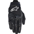 Alpinestars SP-7