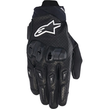 Alpinestars SP-7