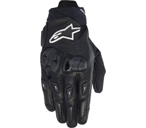 Alpinestars SP-7