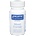 Pure Encapsulations Mood Formula - 30 капсули