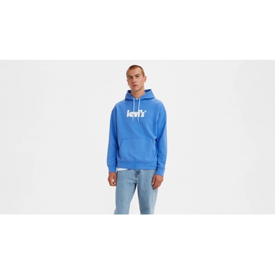 Levi's blue 38479-0104