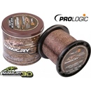 Prologic Mimicry Mirage XP 1000 m 0,33 mm 8,3 kg