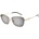 Giorgio Armani Emporio Armani EA2170 30138G