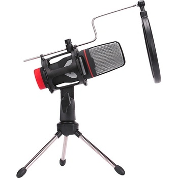 MARVO MIC-02