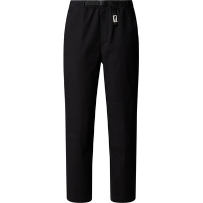 The North Face Дамски ежедневен панталон The North Face Women's Beta Utility Belted Pant Casual trousers - TNF Black - размер XXL (107-3515-0216)